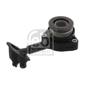 36013 FEBI BILSTEIN