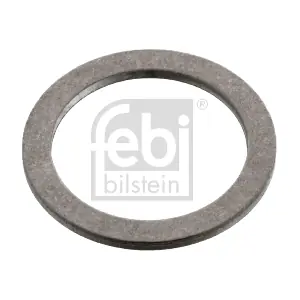 22149 FEBI BILSTEIN