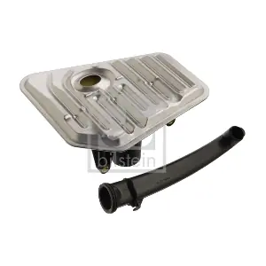 105704 FEBI BILSTEIN