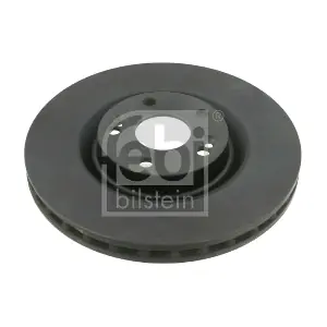 24727 FEBI BILSTEIN