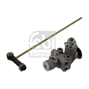 45506 FEBI BILSTEIN