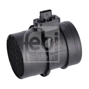 180674 FEBI BILSTEIN