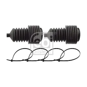 103645 FEBI BILSTEIN