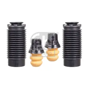 180833 FEBI BILSTEIN