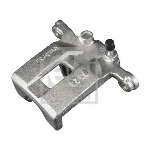 178148 FEBI BILSTEIN