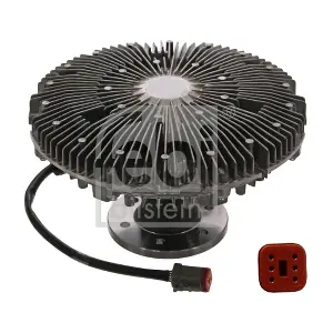 46114 FEBI BILSTEIN