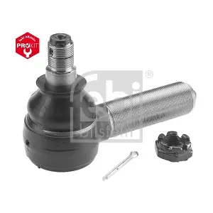 08793 FEBI BILSTEIN