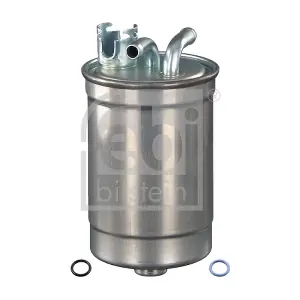 103808 FEBI BILSTEIN