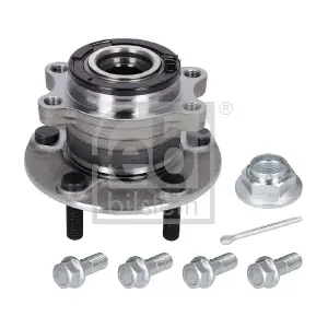 177385 FEBI BILSTEIN