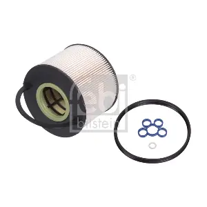 48552 FEBI BILSTEIN
