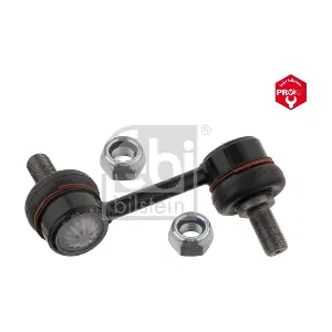 32063 FEBI BILSTEIN