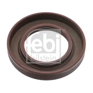10538 FEBI BILSTEIN