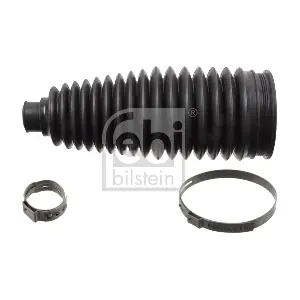 102073 FEBI BILSTEIN