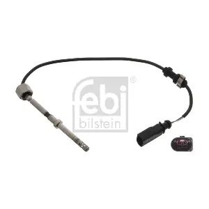 48848 FEBI BILSTEIN