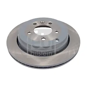 43849 FEBI BILSTEIN