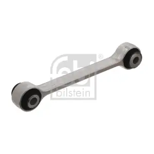 33548 FEBI BILSTEIN
