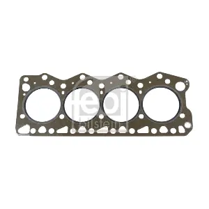 102239 FEBI BILSTEIN