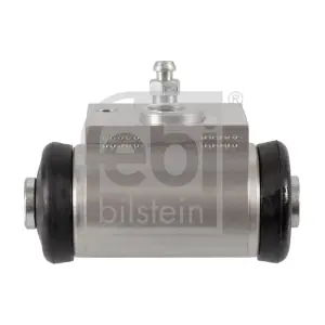 108084 FEBI BILSTEIN