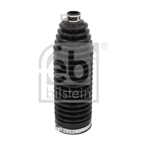 193343 FEBI BILSTEIN