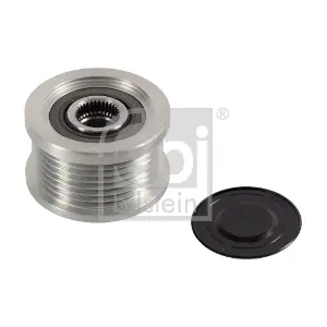 174377 FEBI BILSTEIN