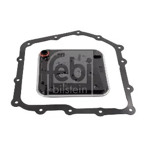 173135 FEBI BILSTEIN