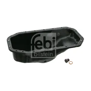 18426 FEBI BILSTEIN