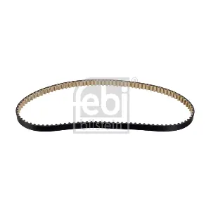 178013 FEBI BILSTEIN