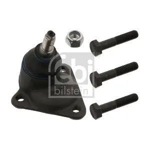 04444 FEBI BILSTEIN
