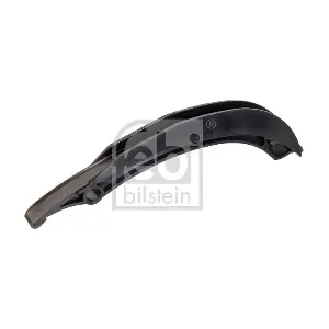 178805 FEBI BILSTEIN