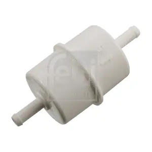 101110 FEBI BILSTEIN