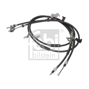 192644 FEBI BILSTEIN