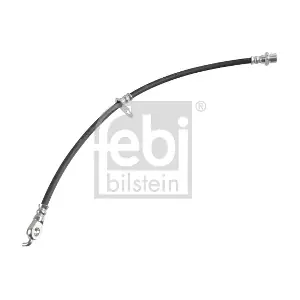 182923 FEBI BILSTEIN