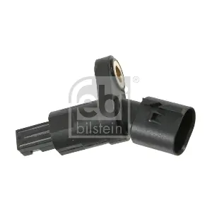22510 FEBI BILSTEIN