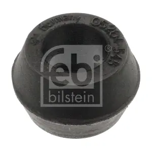 5204 FEBI BILSTEIN