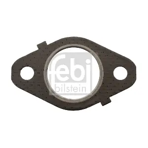 45898 FEBI BILSTEIN