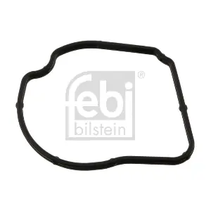 36526 FEBI BILSTEIN