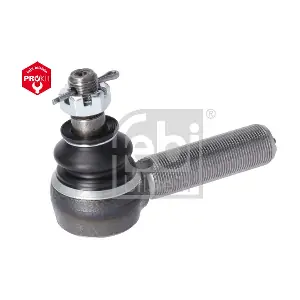15656 FEBI BILSTEIN