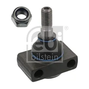24632 FEBI BILSTEIN