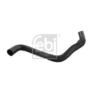 106277 FEBI BILSTEIN
