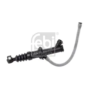 174167 FEBI BILSTEIN
