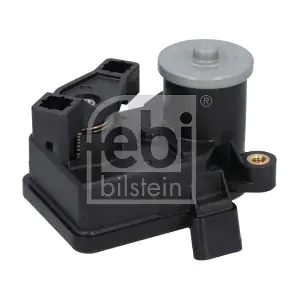 186621 FEBI BILSTEIN