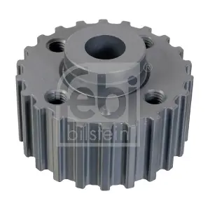 25166 FEBI BILSTEIN