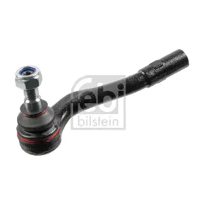 22614 FEBI BILSTEIN