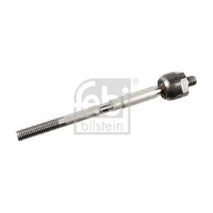 14913 FEBI BILSTEIN
