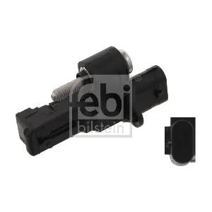 31088 FEBI BILSTEIN