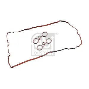 181237 FEBI BILSTEIN