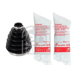 171771 FEBI BILSTEIN