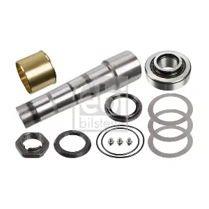 104538 FEBI BILSTEIN