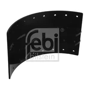 35453 FEBI BILSTEIN