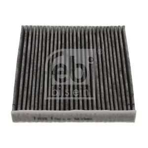 37048 FEBI BILSTEIN